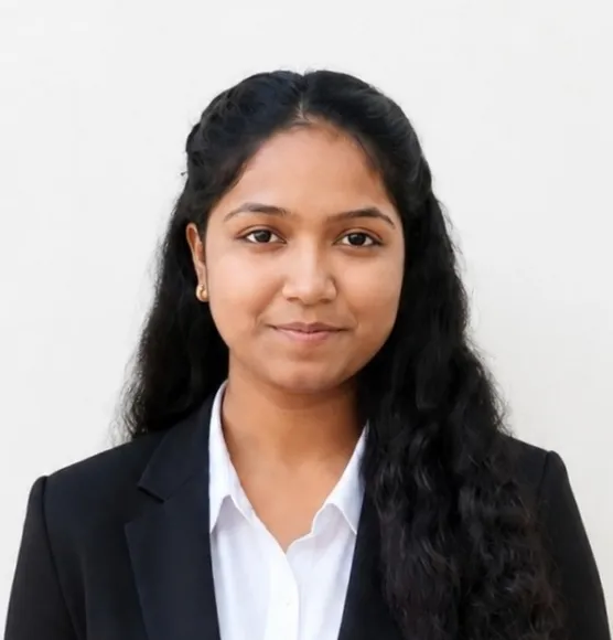Rohini Kadam