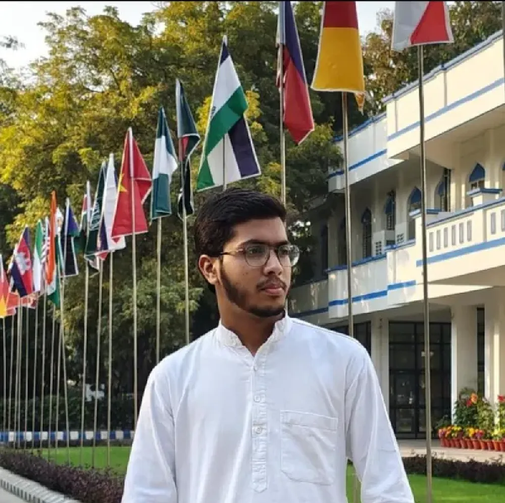 Abdullah