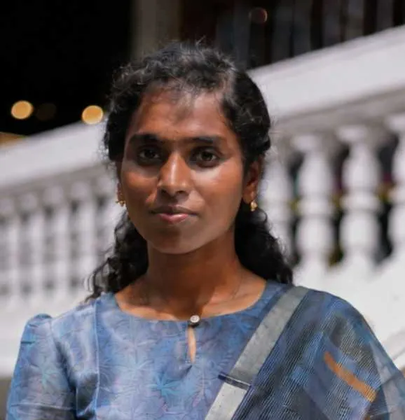 Subasri