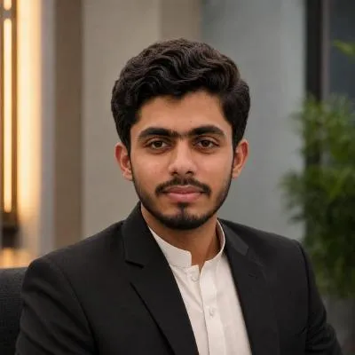 Muhammad Naveed Qasim -SP24-BCS-104