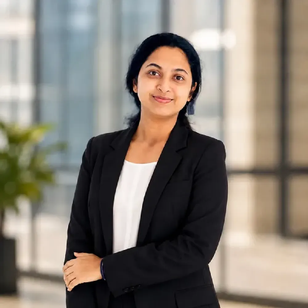 Hirushi Sammani