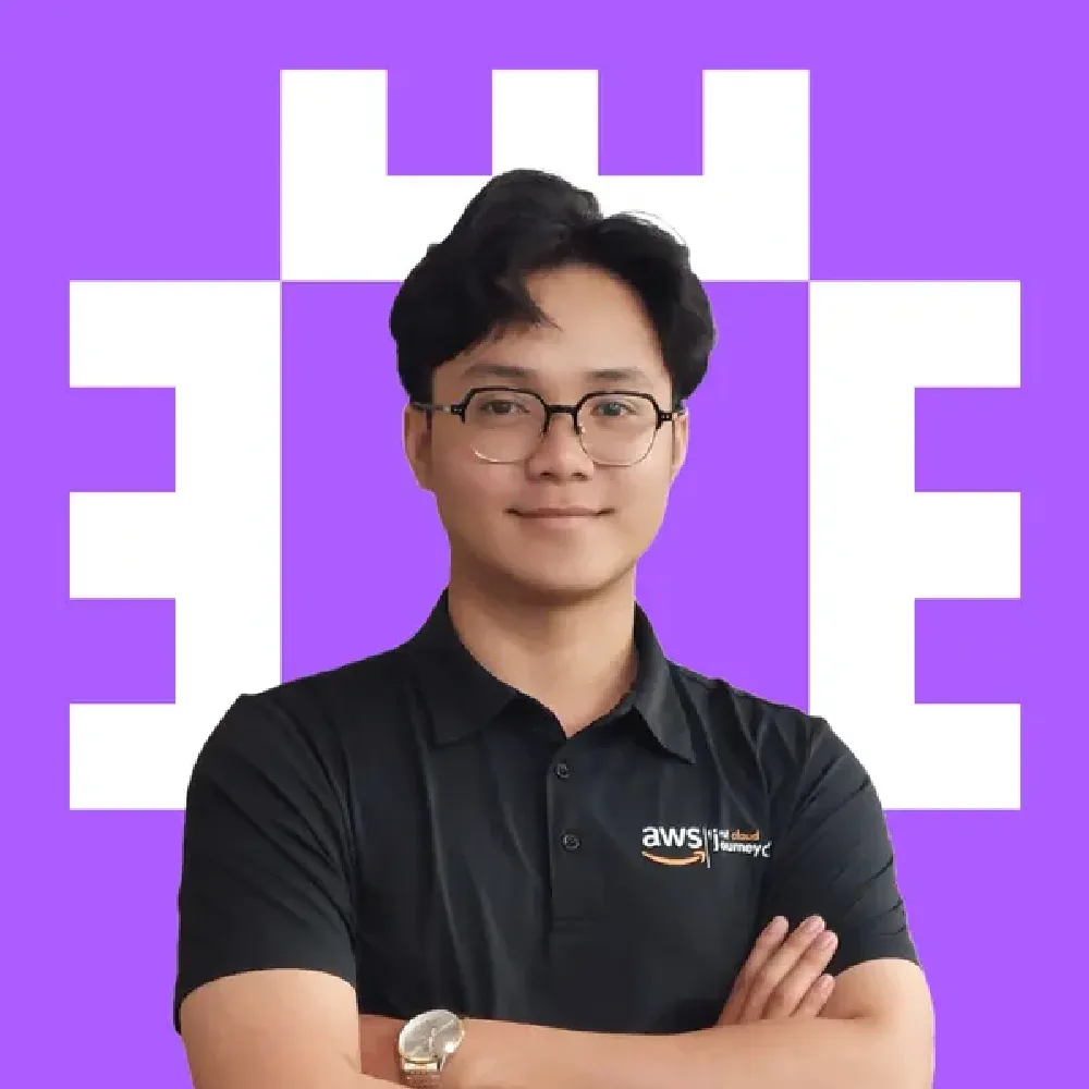 Le Vu Xuan An
