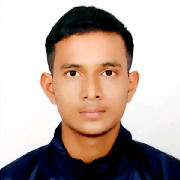 Nitya yadav