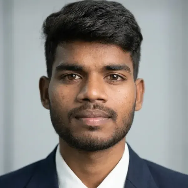 Gulshan Kumar