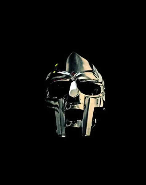 RUPESH KUMAR JHA
