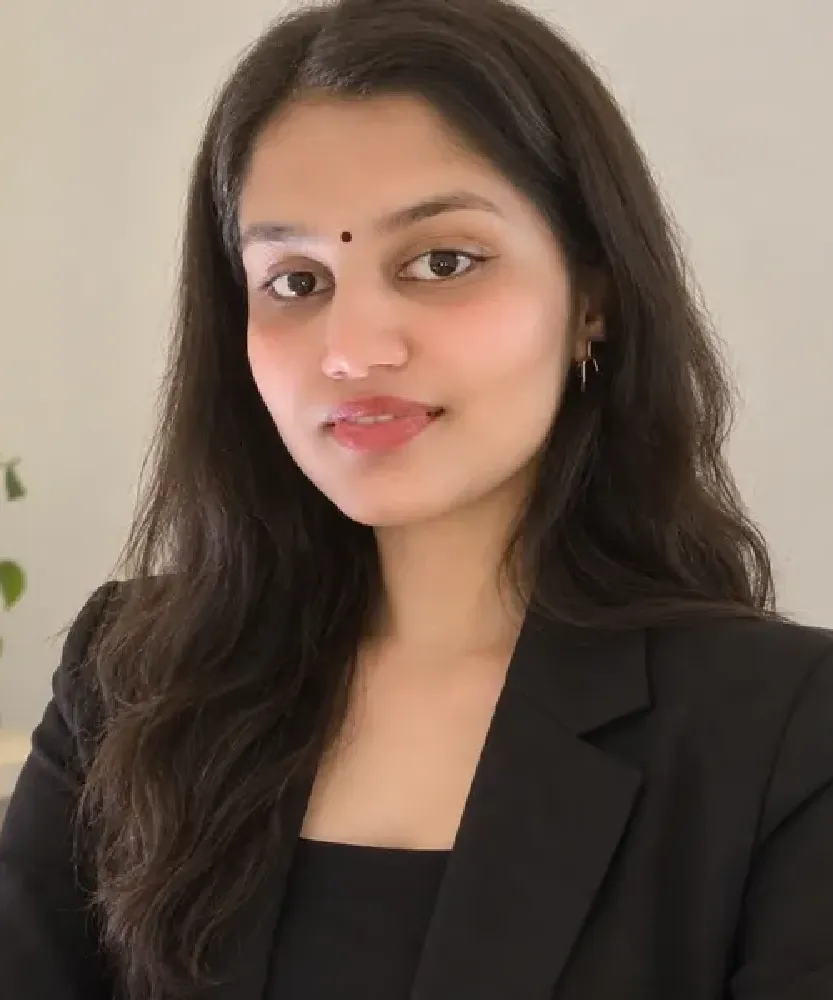 Mahi Gund