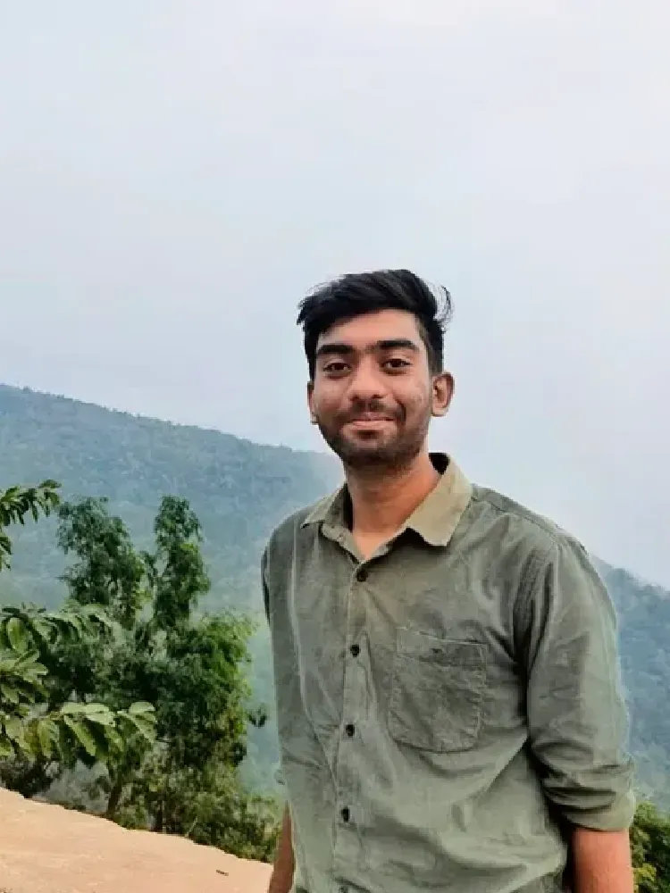 VINOD
