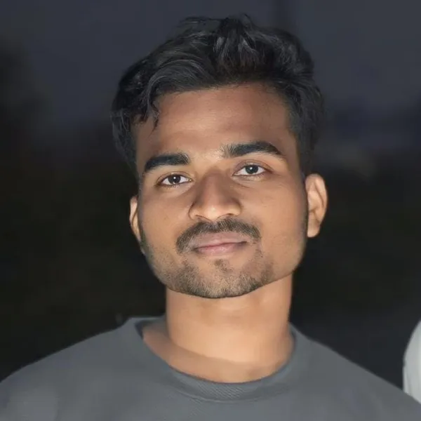chanikya devu