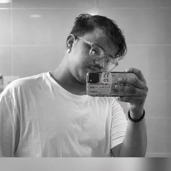 Aditya koushal