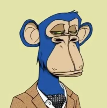mr pranjal