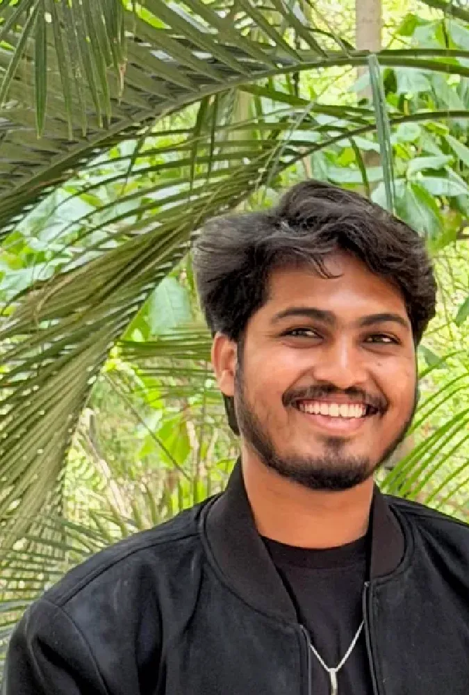 Raja Diyavath