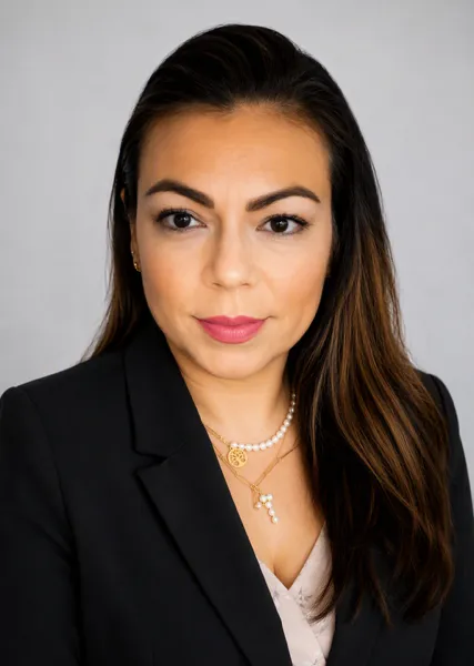 ErikaValencia