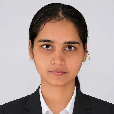 Prabhjot Kaur Batth