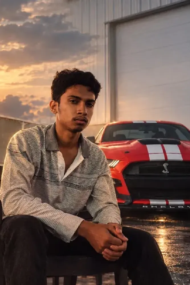 Abdul Aziz