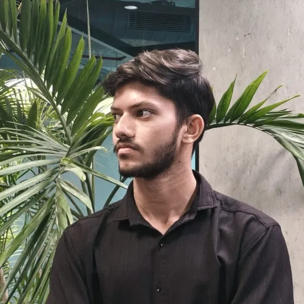 Deekshith .k