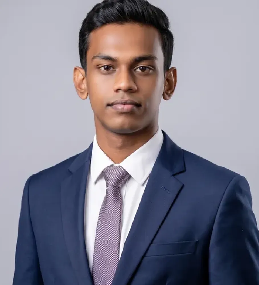 Janidu Bomal