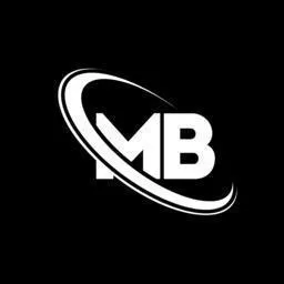 Mohan Balaji.B