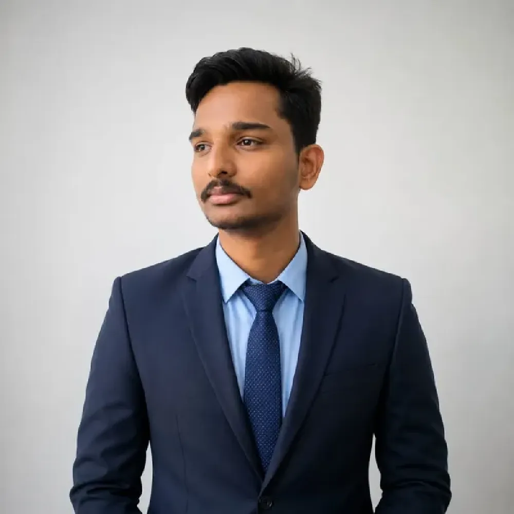 krishnagurme