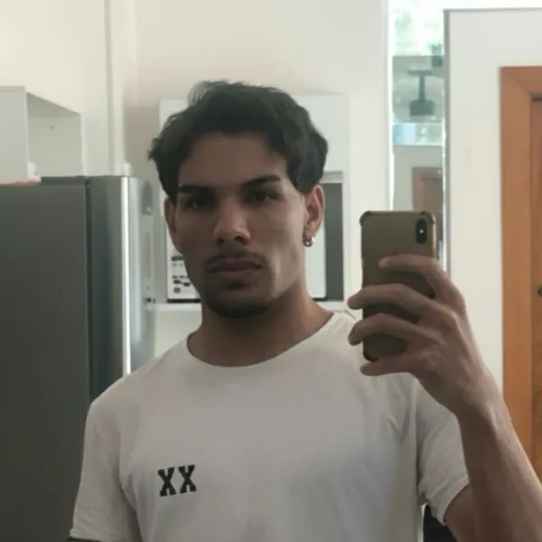 Victor