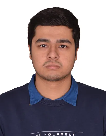 Archit Dasgupta