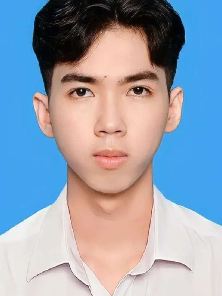Nhật Minh