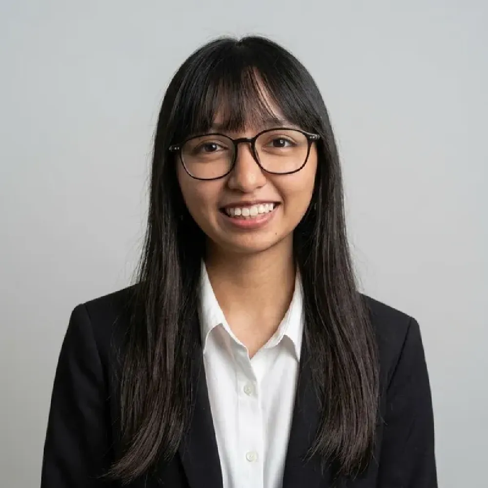 Francelle Lorraine Sarayan