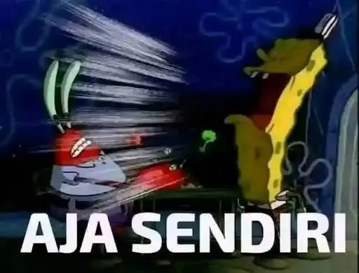 M. Ridho Hidayat