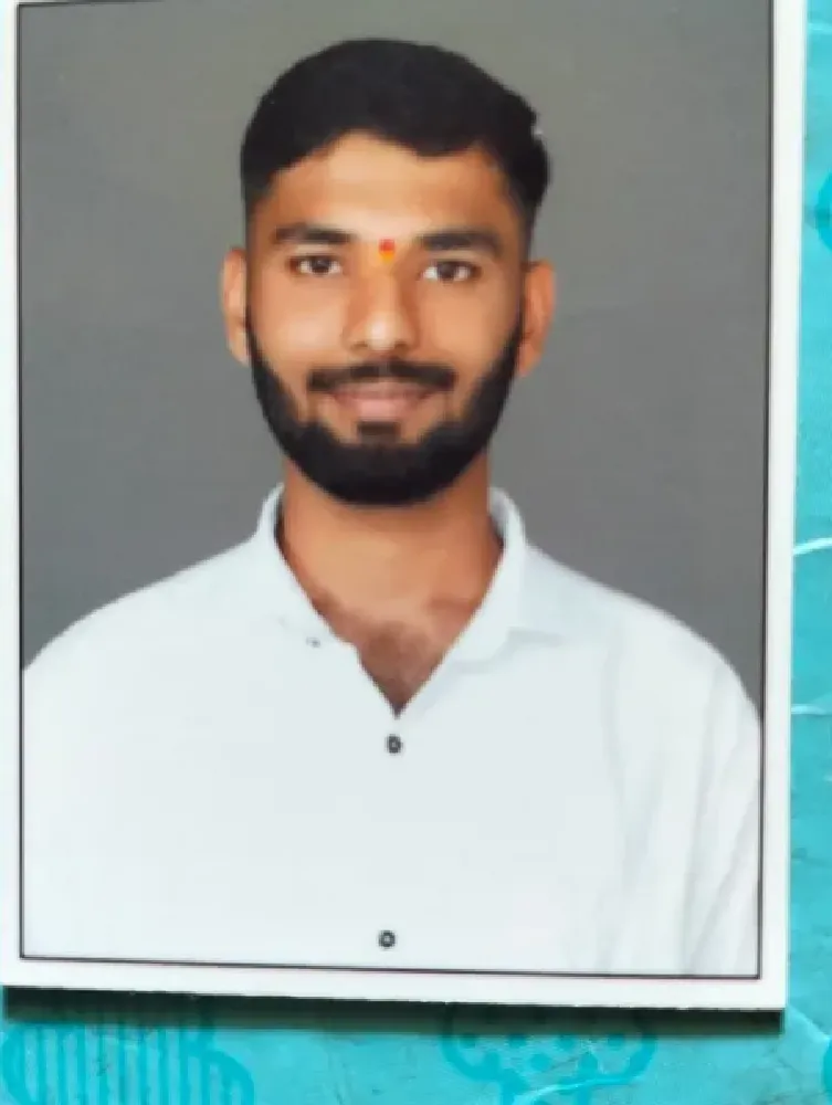 Raj diwan