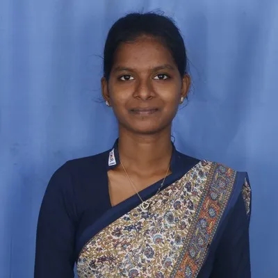Nirosha Bonela