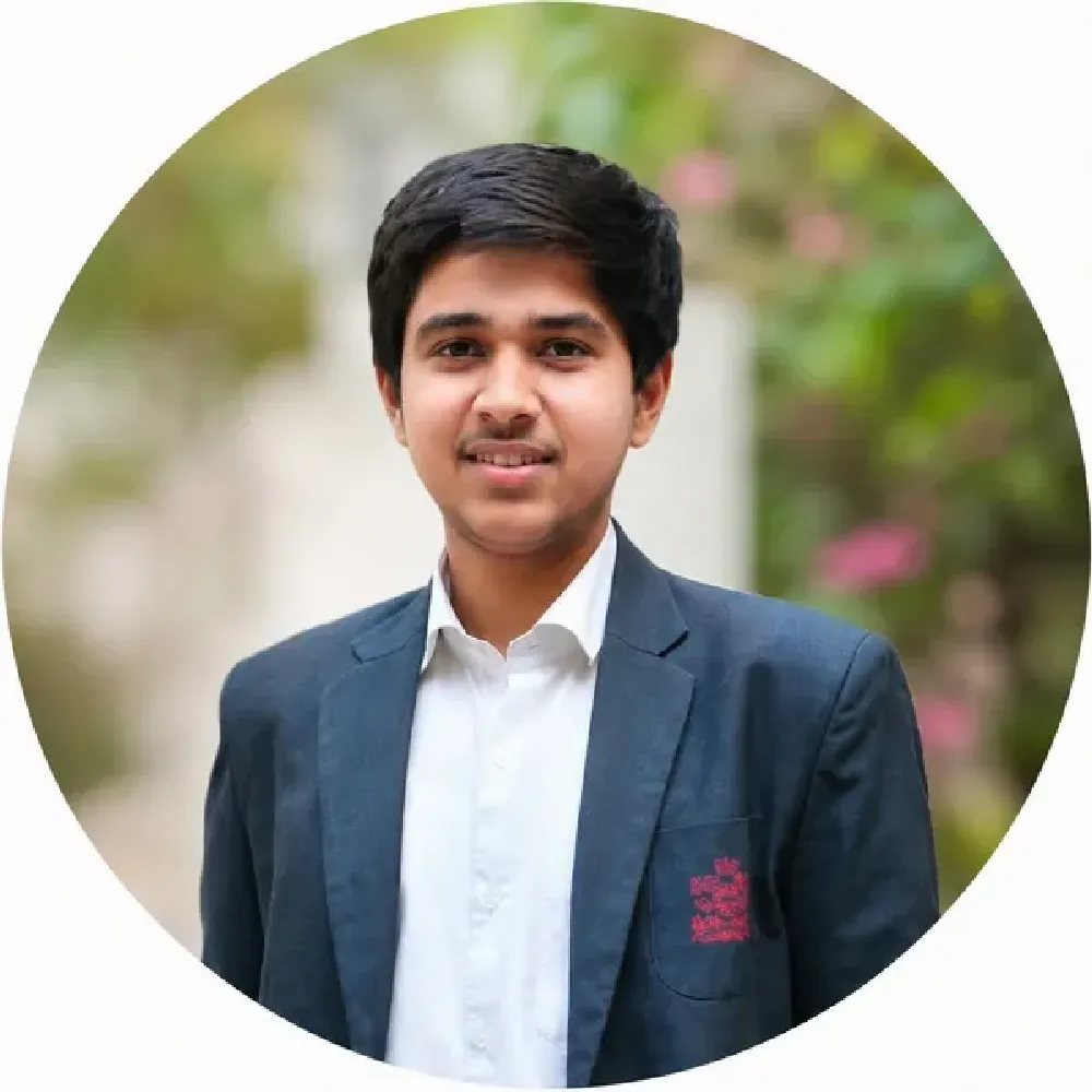 ADITYA UGALE