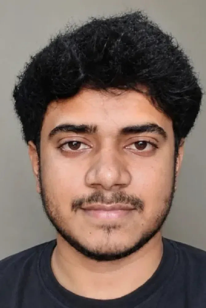 Karan Pandit