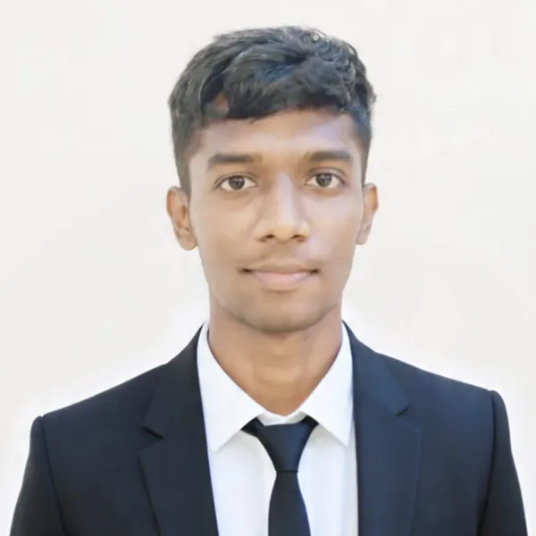 Salim Malik