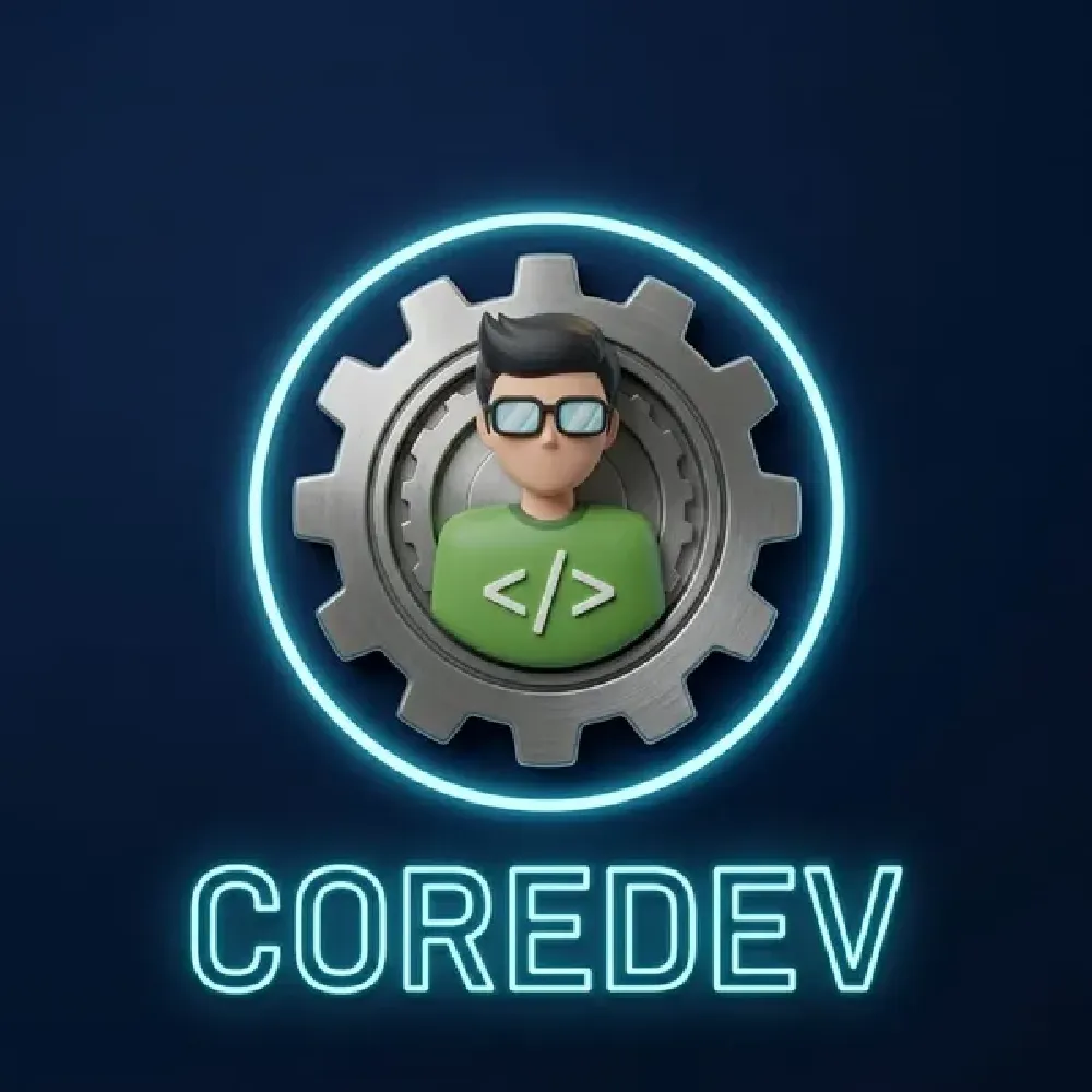 CoreDev
