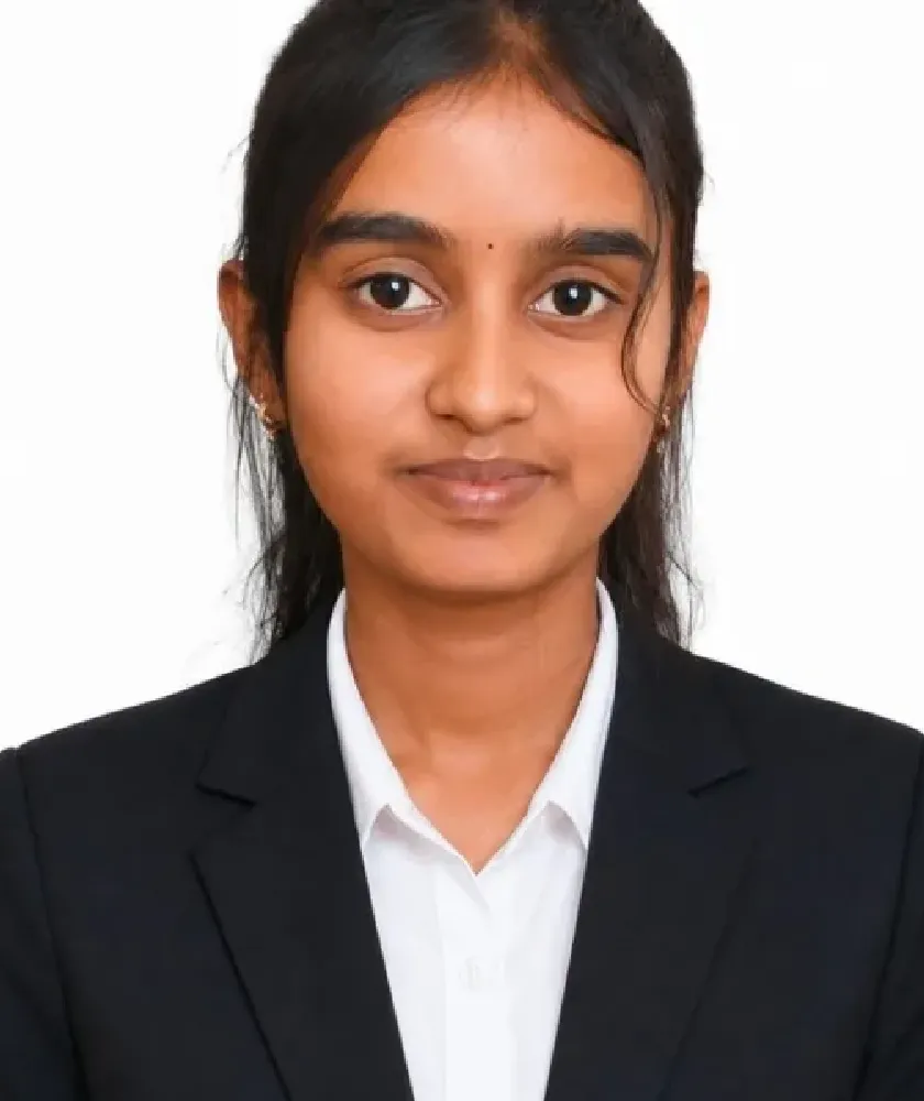 KODI MANASA