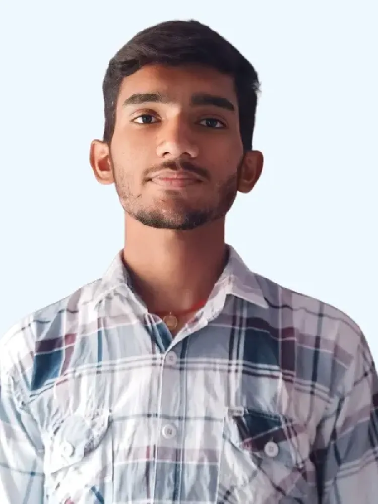 Himanshu kumar