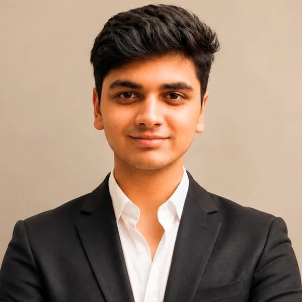 Aditya Thakur