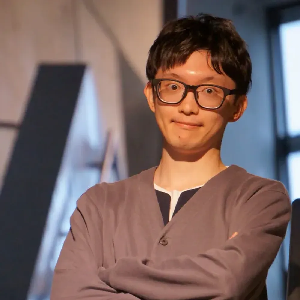 Kouki Hosaka