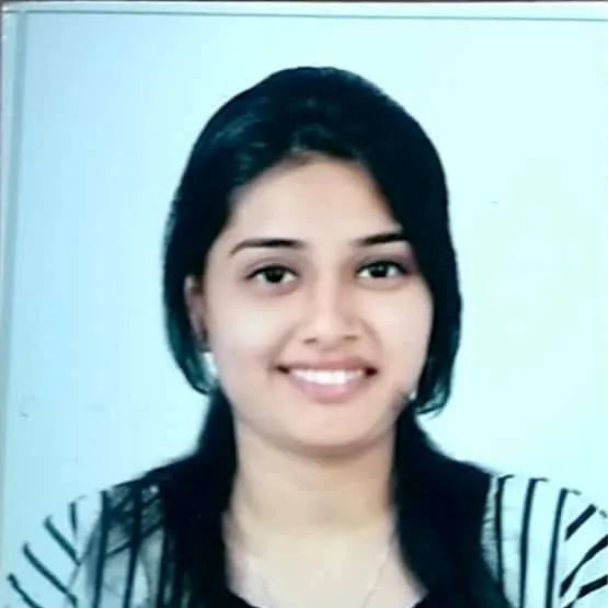 Pradnya