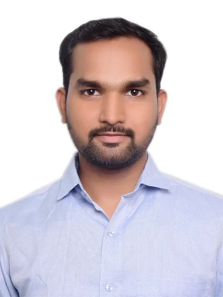 Amit Rathod
