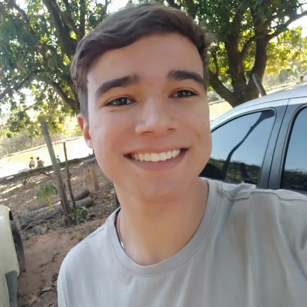Thiago Zaneti