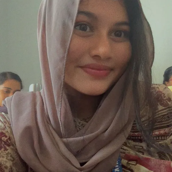 FATHIMA
