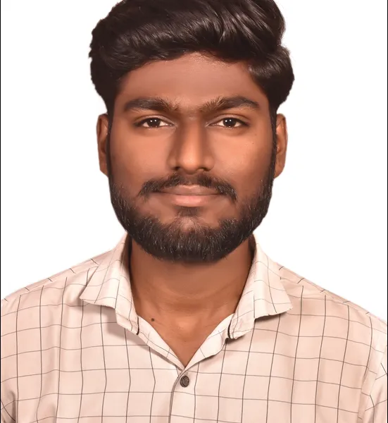 Bharat Kulwant