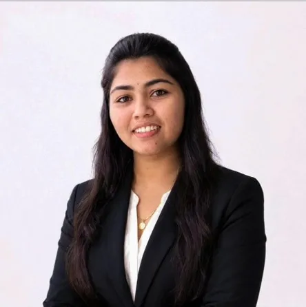 Sakshi Shinde
