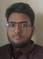 Faizan Patel