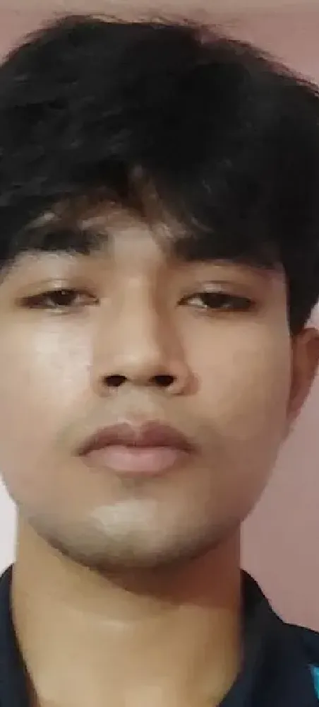 Swaviman Patra