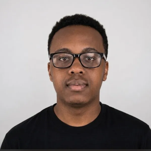 Ian