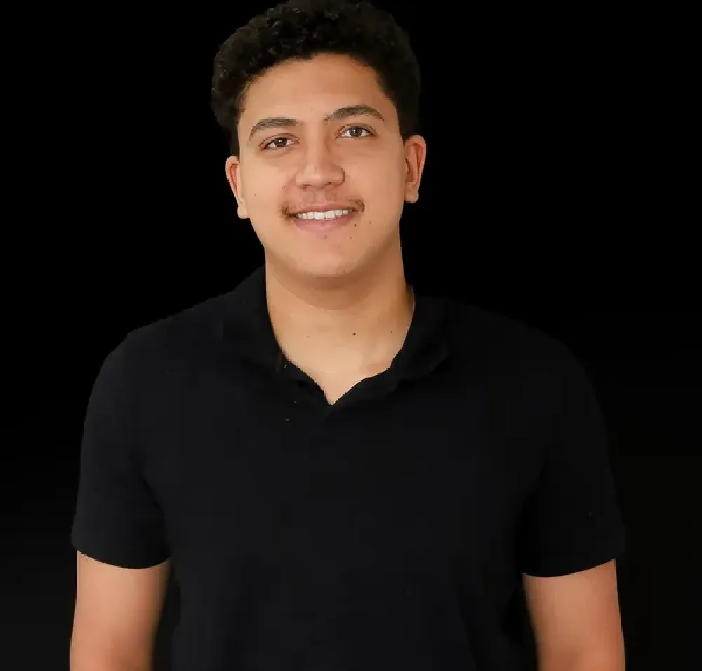 Matheus Procopio