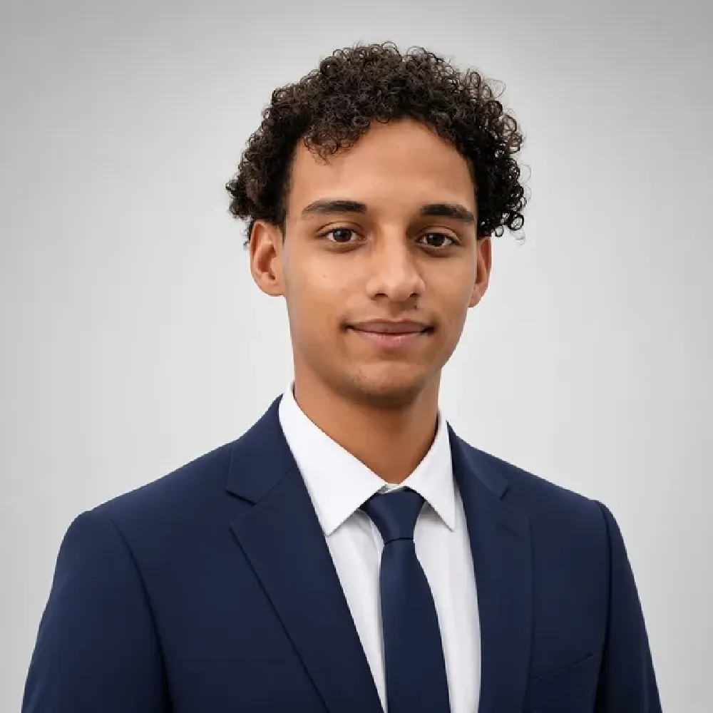 Kauã Silva