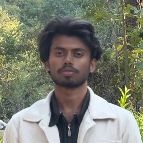 Maniraj Pandit