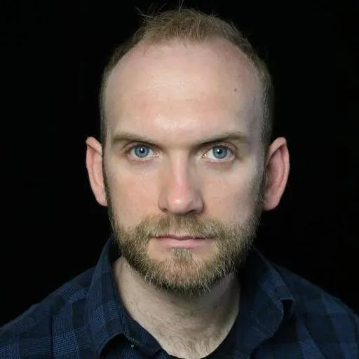 Ben